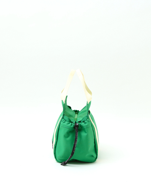 PENDLETON × MARIE INABA マザーズバッグ / TOTE M（トートバッグ