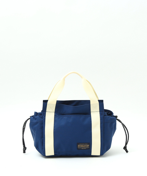 PENDLETON × MARIE INABA マザーズバッグ / TOTE M（トートバッグ