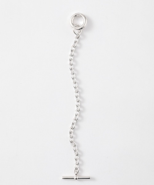 WAKAN SILVER SMITH（ワカンシルバースミス）の「Hook connect