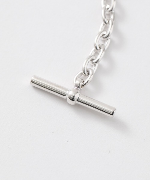 WAKAN SILVER SMITH（ワカンシルバースミス）の「Hook connect