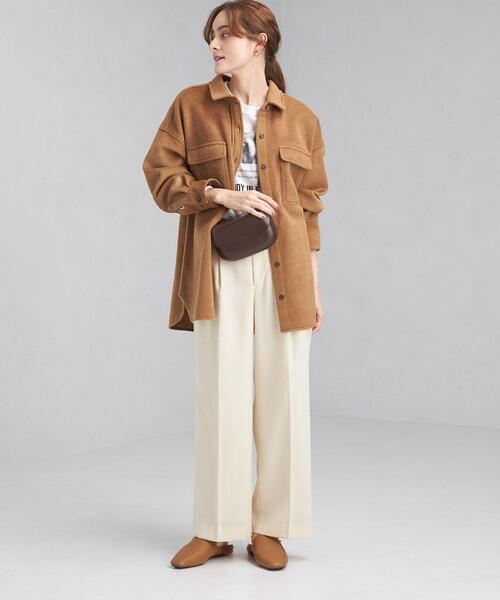 green label relaxing（グリーンレーベルリラクシング）の「サキソニー