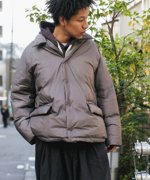 REMI RELIEF（レミレリーフ）の「REMI RELIEF/レミレリーフ 超軽量