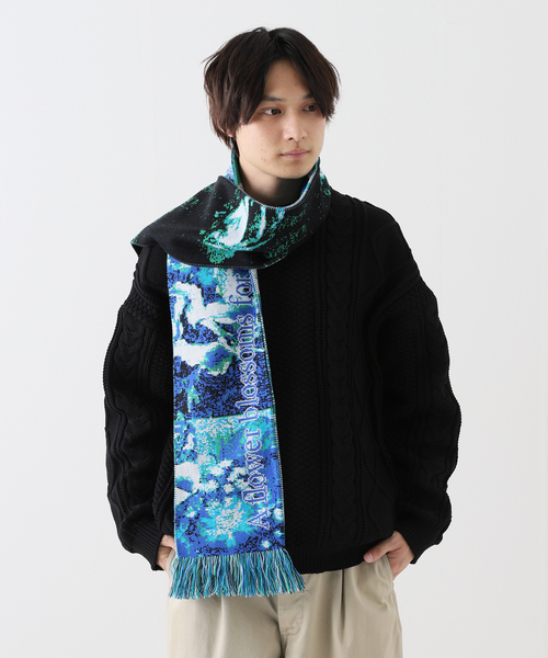 MONTMARTRE（モンマルトル）の「【MONTMARTRE NEW YORK / モンマルトル