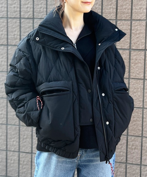 Pyrenex（ピレネックス）の「【PYRENEX×ROSEANNA】 FRAIDAY/フライデー