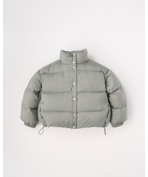 HASELEY（ダウンジャケット/コート）｜Traditional Weatherwear