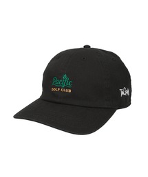 Pacific GOLF CLUB｜パシフィックゴルフクラブの帽子通販 - ZOZOTOWN