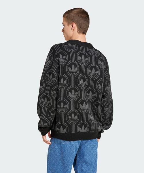 adidas（アディダス）の「アディダス オリジナルス 70s トレフォイル