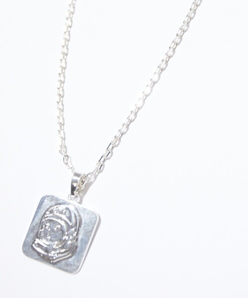 BILLIONAIRE BOYS CLUB（ビリオネア・ボーイズ・クラブ）の