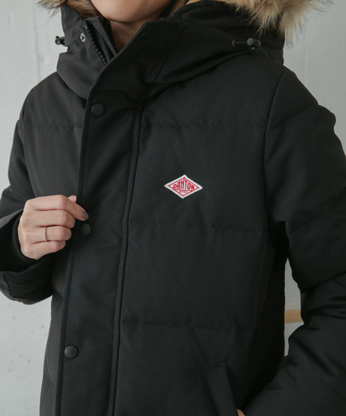 URBAN RESEARCH DOORS（アーバンリサーチドアーズ）の「DANTON FAKE