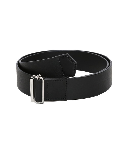 UNDERCOVER（アンダーカバー）の「UC2D4W01（ベルト）」 - WEAR