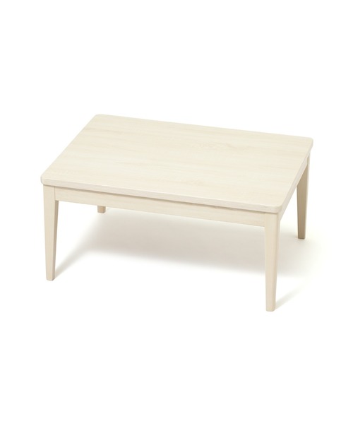 Francfranc（フランフラン）の「【オンラインショップ限定】カルム