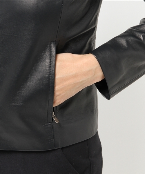 ESTNATION（エストネーション）の「ESTNATION シングルライダース