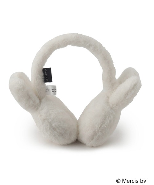 OPAQUE.CLIP（オペークドットクリップ）の「◇【コラボ】OPAQUE.CLIP