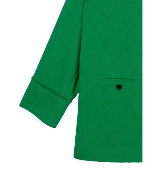 セール】TAILORED RELAX SET UP（セットアップ）｜Ameri（アメリ）の