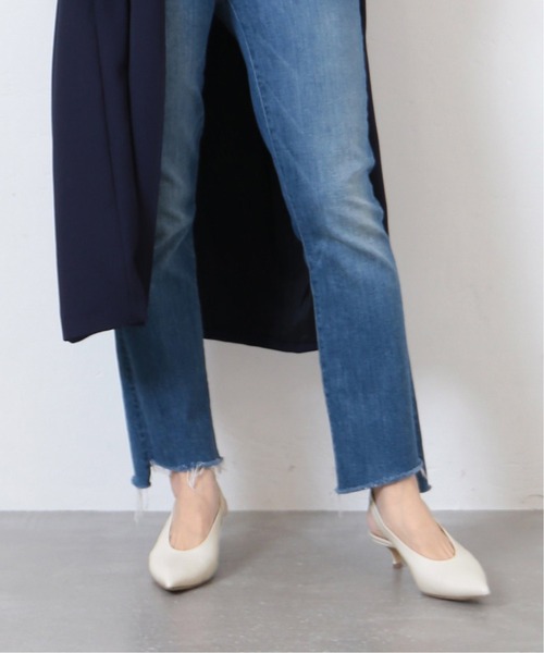 Deuxieme Classe（ドゥーズィエムクラス）の「【BRENTA/ブレンタ