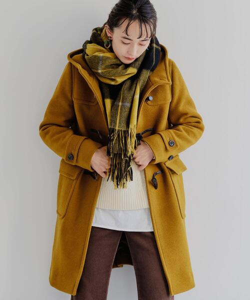 green label relaxing（グリーンレーベルリラクシング）の「◇SC