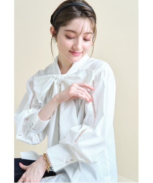 Apuweiser-riche（アプワイザーリッシェ）の「ポイントレース2WAY