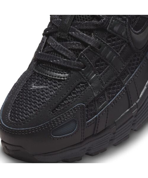 NIKE（ナイキ）の「ナイキ P-6000 プレミアム シューズ / Nike P-6000