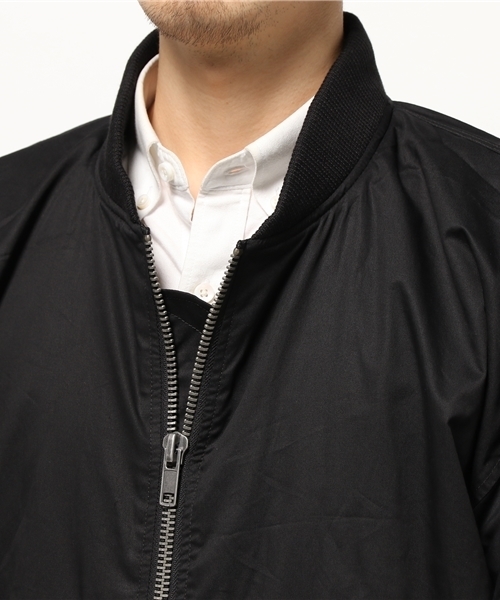 WHITELAND（ホワイトランド）の「WhiteLandBlackBurn/ホワイトランド