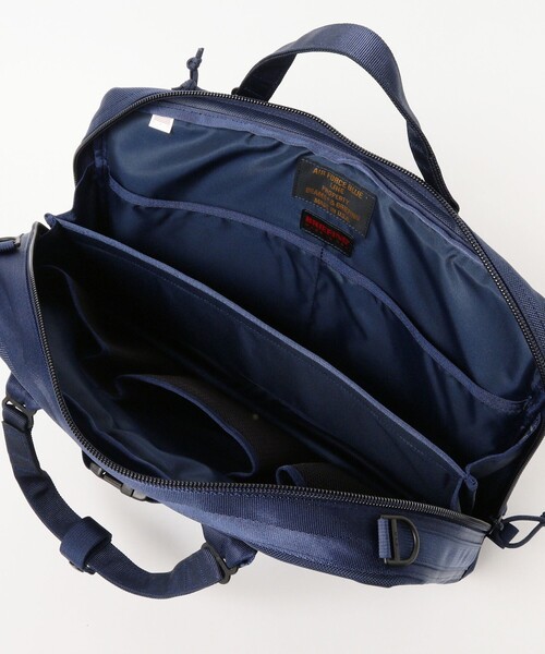 BRIEFING（ブリーフィング）の「BRIEFING / 別注 NEO B4 LINER（トート