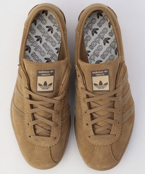 FREAK'S STORE（フリークスストア）の「限定展開 adidas/アディダス