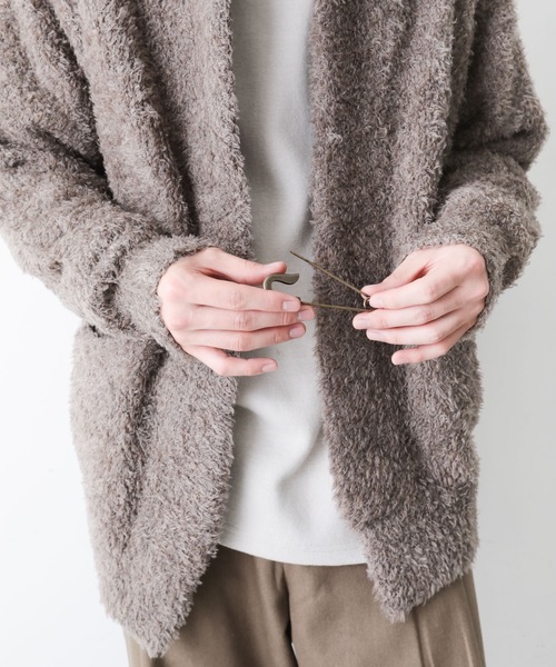 KAZUYUKI KUMAGAI ATTACHMENT（カズユキクマガイアタッチメント）の