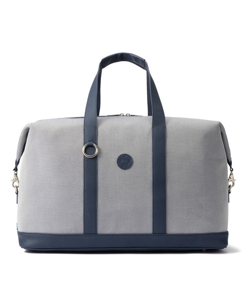 Orobianco（オロビアンコ）の「Orobianco(オロビアンコ) ボストン