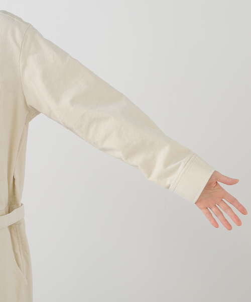 JOURNAL STANDARD LUXE（ジャーナルスタンダード ラックス）の「14W