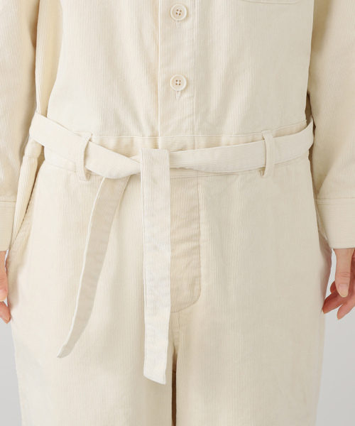 JOURNAL STANDARD LUXE（ジャーナルスタンダード ラックス）の「14W