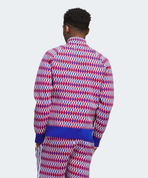 adidas（アディダス）の「ADICROSS PRIMEKNITジャケット【adidas Golf