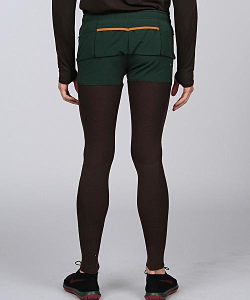 GYAKUSOU（ギャクソウ）の「NIKE（ナイキ） GYAKUSOU ユーティリティ