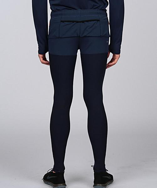 GYAKUSOU（ギャクソウ）の「NIKE（ナイキ） GYAKUSOU ユーティリティ