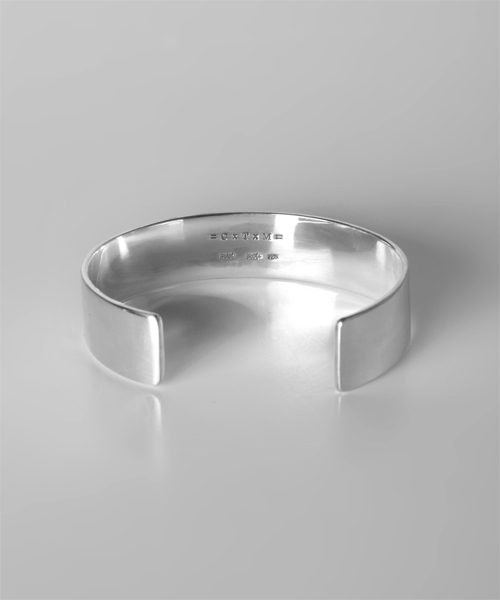 NANO universe（ナノユニバース）の「BLACKBOOTS（ブラックブーツ