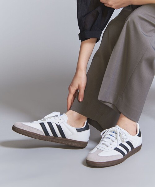 adidas Originals（アディダスオリジナルス）の「＜adidas Originals