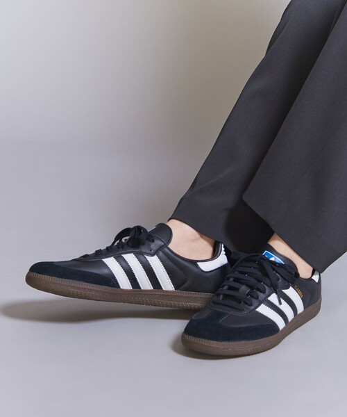 adidas Originals（アディダスオリジナルス）の「＜adidas Originals