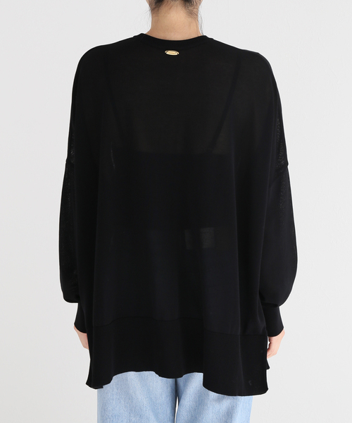 Deuxieme Classe（ドゥーズィエムクラス）の「*Shake code クルー