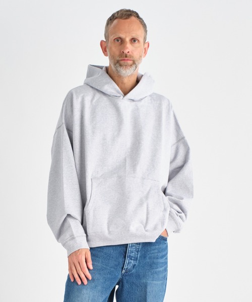 markaware（マーカウェア）の「【MARKAWARE/マーカウェア】別注