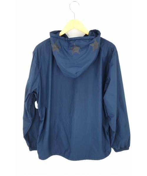 ブランド古着】【NIKE × F.C.Real Bristol（ナイキ エフシーレアル