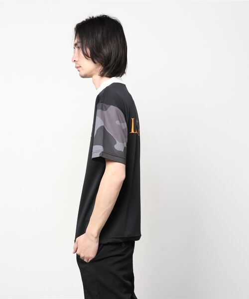 MARK & LONA（マークアンドロナ）の「MARK&LONA/マークアンドロナ