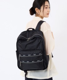 LeSportsac｜レスポートサックのバックパック/リュック通販 - ZOZOTOWN