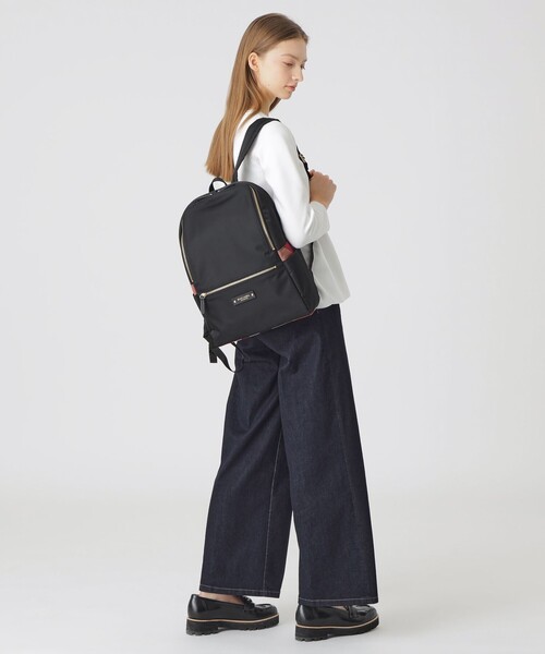 BLUE LABEL CRESTBRIDGE（ブルーレーベルクレストブリッジ）の