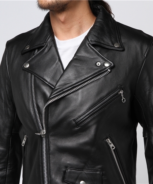 JACKROSE（ジャックローズ）の「The Rolling Stonesハンドペイント