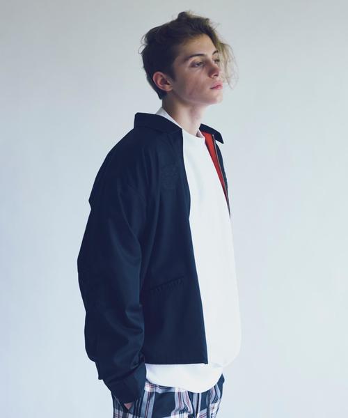 MONKEY TIME（モンキータイム）の「＜monkey time＞ VIETNAM SOUVENIR