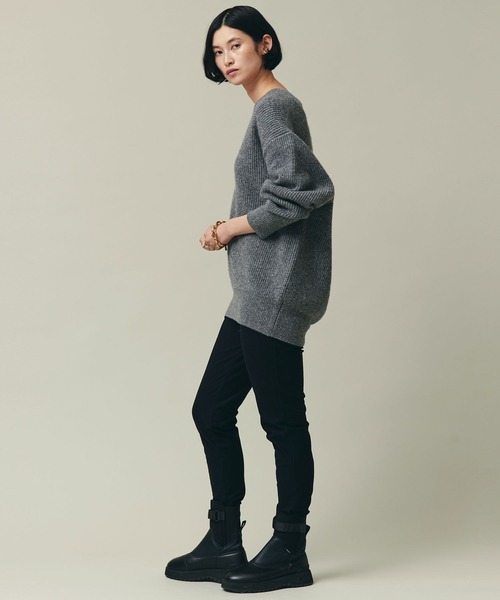 Curensology（カレンソロジー）の「Curensology(カレンソロジー