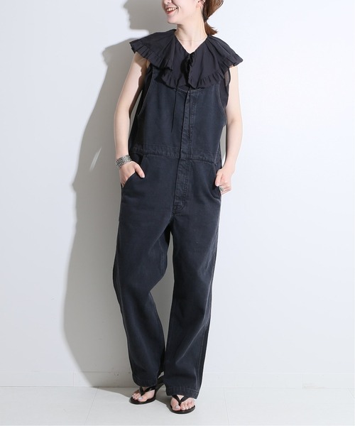 Spick & Span（スピックアンドスパン）の「【5 1/2】LEAN-LINE