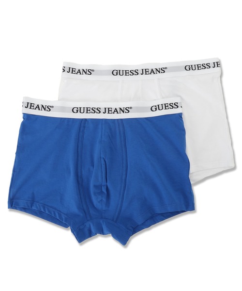 アンダーウェア | GUESS(ゲス) JAPAN 公式オンラインストア | GUESS