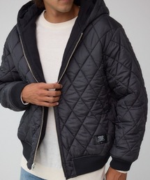 AZUL BY MOUSSY｜アズールバイマウジー（メンズ）のジャケット