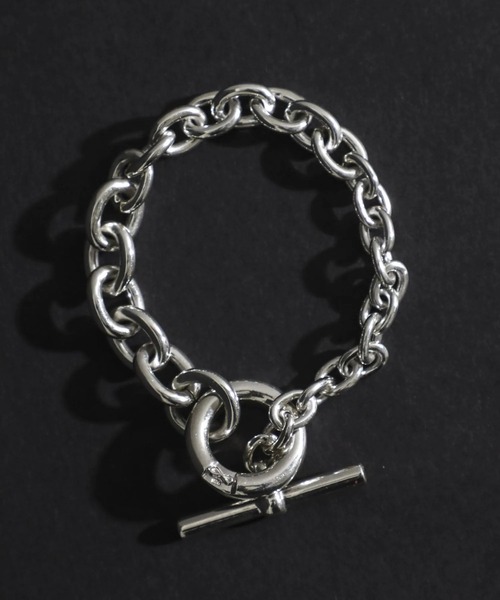 WAKAN SILVER SMITH（ワカンシルバースミス）の「Hook connect