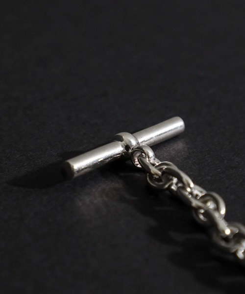 WAKAN SILVER SMITH（ワカンシルバースミス）の「Hook connect