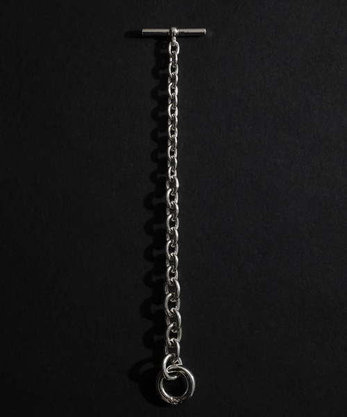 WAKAN SILVER SMITH（ワカンシルバースミス）の「Hook connect